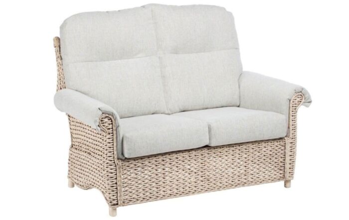 Desser Harlow 2 Seater Sofa