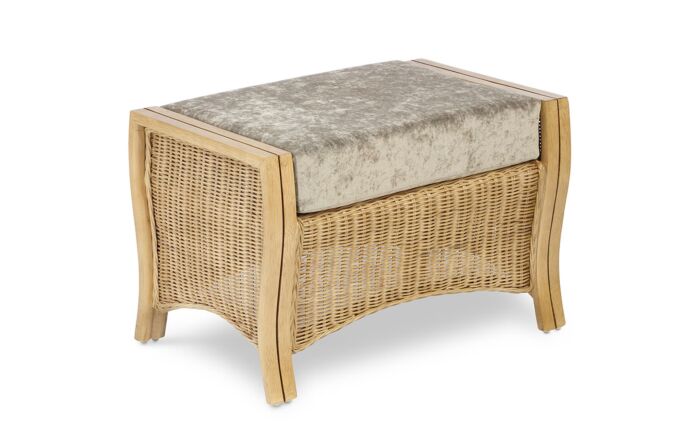 Desser Opera Cane Conservatory Suite-Desser Opera Suite