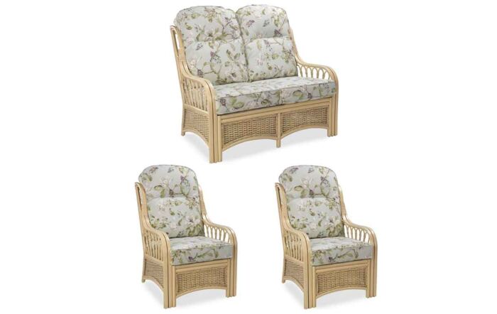 Desser Vale Cane Conservatory Suite-Vale01 1