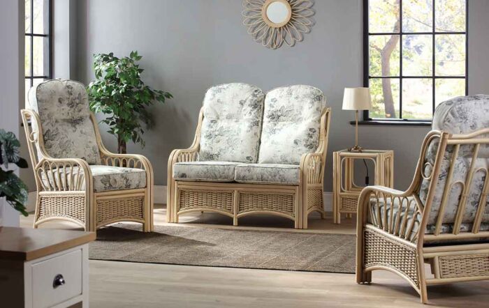 Desser Vale Cane Conservatory Suite-Vale01