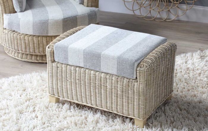 Desser Dijon Cane Conservatory Suite-Dijon Range