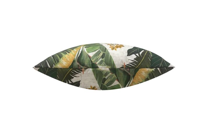 Furn. Hawaii Large 70cm Outdoor Floor Cushion-Furn. Hawaii Large 70cm Outdoor Floor Cushion 1