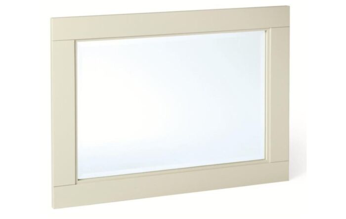 Internal Only £0.01-Test Product £1