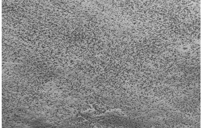 Hill Interiors Farrah Collection Silver Set Of 2 Sofa Tables-21330