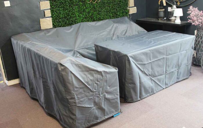 Bespoke Cover - Maze Richmond Corner-BespokeCoverMazeRichmondCorner 1