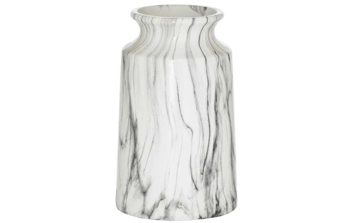 Marble Urn Vase