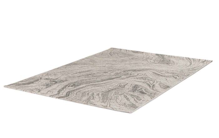 Maze Cloud Marble Indoor/Outdoor Rug 160cm x 230cm-RUG-160X230-CM