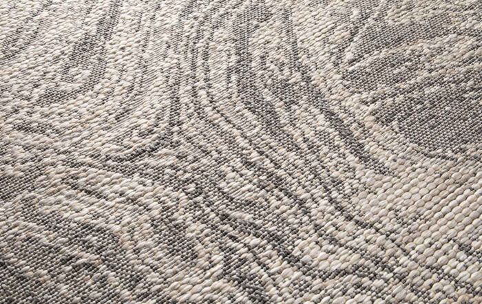 Maze Cloud Marble Indoor/Outdoor Rug 160cm x 230cm-RUG-160X230-CM 1