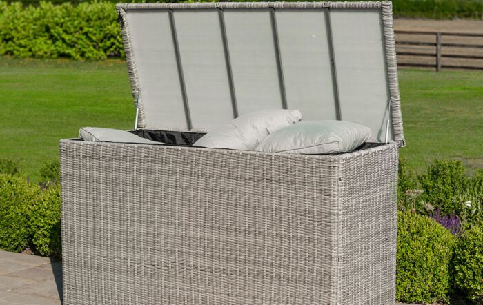 Maze Oxford Storage Box-OXF-207014