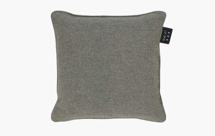 Pacific Lifestyle Cosipillow Square Grey