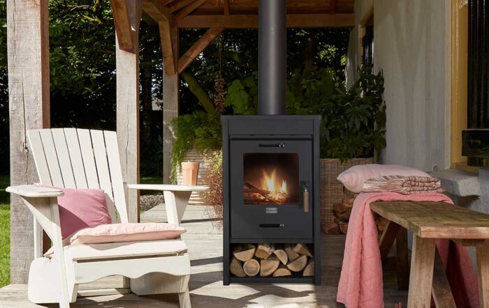 Pacific Lifestyle Cosistove Mid Fire Pit-18-535-1