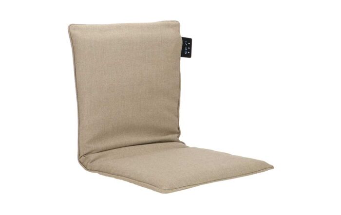 Pacific Lifestyle Cosipillow Seat Large Natural