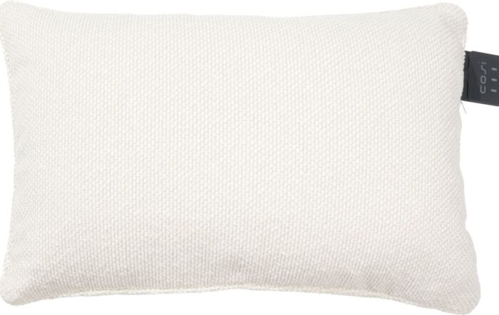 Pacific Lifestyle Rectangular Cosipillow-Teddy