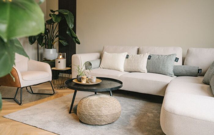 Pacific Lifestyle Rectangular Cosipillow-Green-18-559-GR