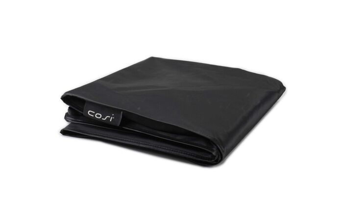 Pacific Lifestyle Cosibrixx 60 All Weather Protection Cover-18-528-C 1
