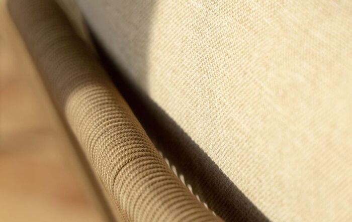 Maze Porto 3 Seat Sofa Lounge Set-PORTO-3SLS-SS