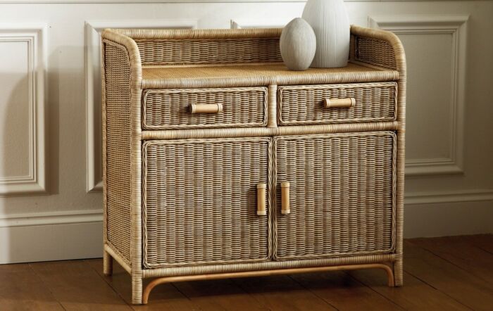 Small Sideboard