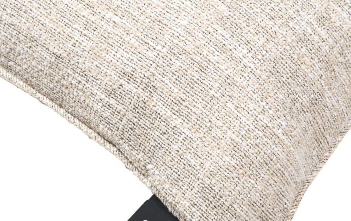 Pacific Lifestyle Square Cosipillow Natural-18-558-NAT