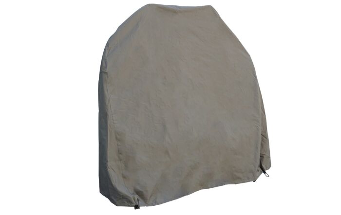 Bramblecrest Ripstop Triple Hanging Cocoon Cover-FCHC3KX