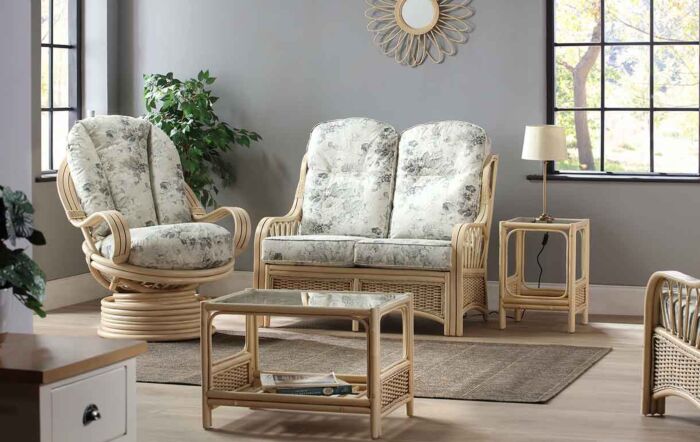 Desser Vale Cane Conservatory Suite-Vale01