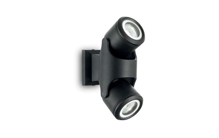 Xeno PL2 Outdoor Wall Light-XenoPL2