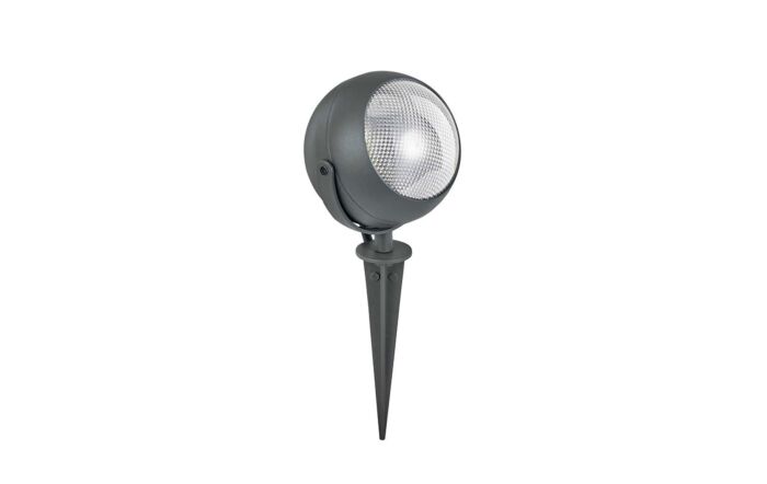 Zenith PT1 Small Outdoor Light