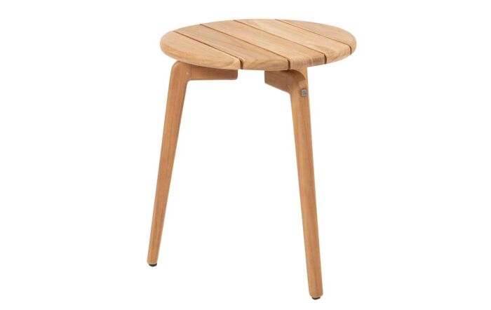 4 Seasons Outdoor Zucca 45cm Side Table-213975