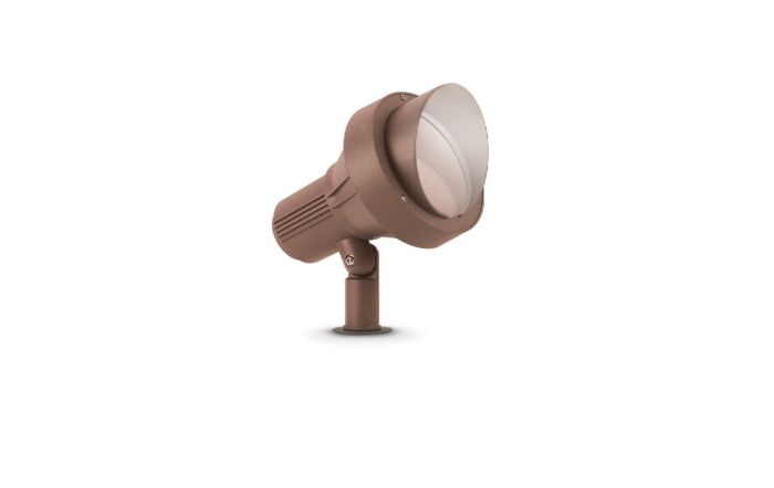 Terra PT1 Big Coffee Spotlight-247038