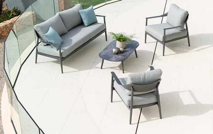 Alexander&#x20;Rose&#x20;Rimini&#x20;Garden&#x20;Lounge&#x20;Sofa&#x20;Set-9934&#x20;1