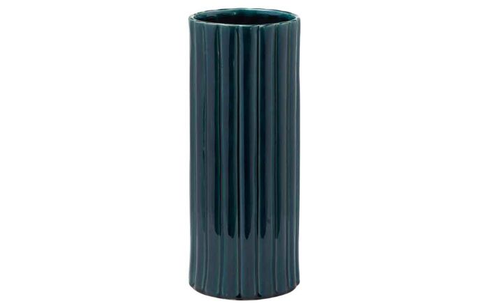 Hill Interiors Seville Phoenix Umbrella Stand-20629