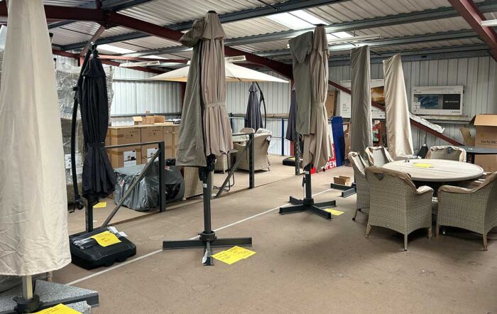 Clearance&#x20;Cantilever&#x20;Parasols&#x20;-&#x20;Wakefield&#x20;Showroom-Clearance&#x20;Cantilever&#x20;Parasols&#x20;-&#x20;Wakefield&#x20;Showroom&#x20;1