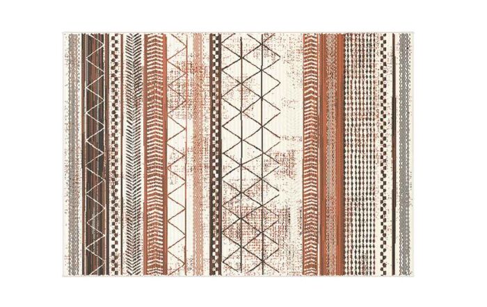 Maze&#x20;Nomad&#x20;Aztec&#x20;Indoor&#x2F;Outdoor&#x20;Rug&#x20;160cmx230cm-RUG-160X230-NA&#x20;1