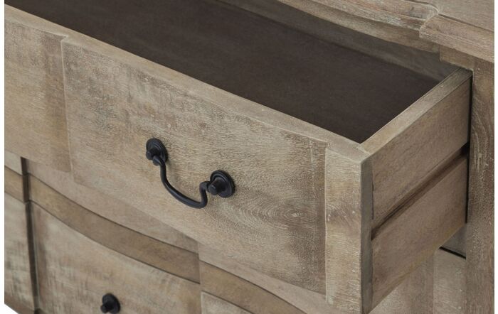 Hill&#x20;Interiors&#x20;Copgrove&#x20;3&#x20;Drawer&#x20;Chest-22690&#x20;1