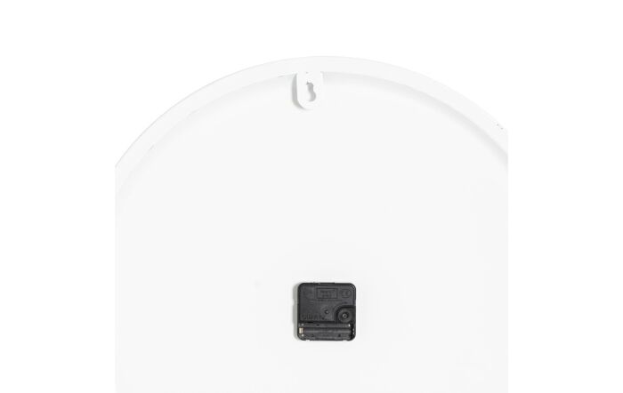 Hill&#x20;Interiors&#x20;Brandon&#x20;Wall&#x20;Clock-21634&#x20;1