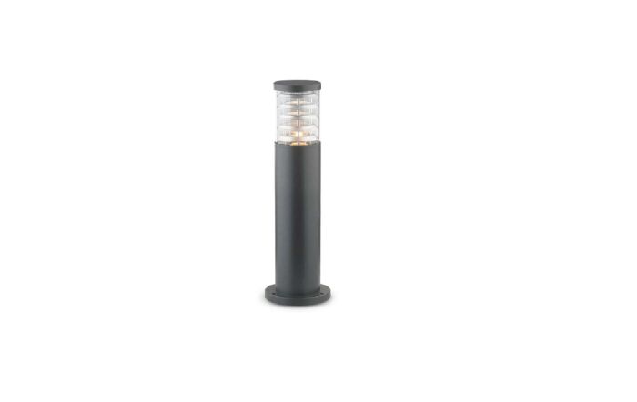 Tronco PT1 H40 Outdoor Floor Lamp-248257