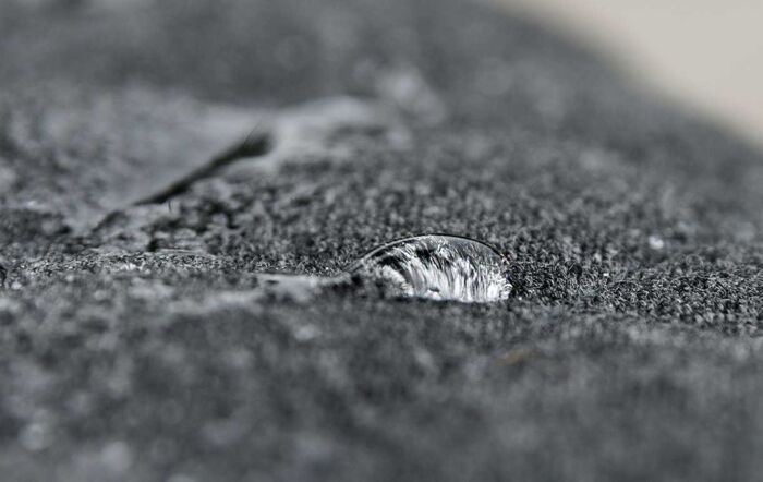 Maze Regal 4 Seat Round Bar Set - Charcoal-Maze Regal 4 Seat Round Bar Set - Charcoal