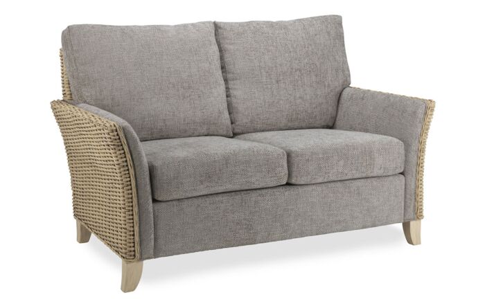 Desser Arlington 2 Seat Sofa-Desser Arlington 2 Seat Sofa