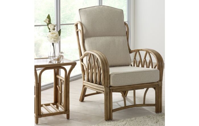 Lana Chair