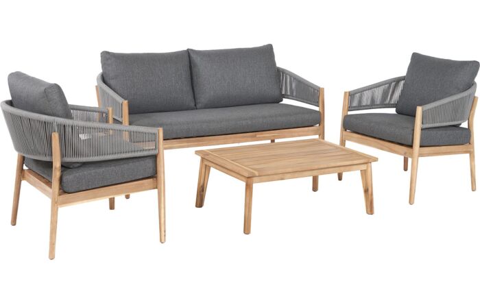 Pacific&#x20;Lifestyle&#x20;Denver&#x20;Lounge&#x20;Set-18-F-654&#x20;1