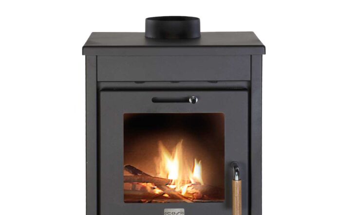 Pacific Lifestyle Cosistove Mid Fire Pit-18-535-1