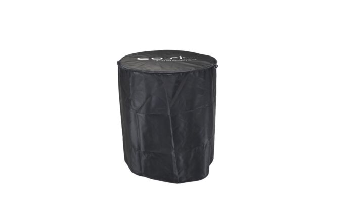 Pacific Lifestyle Cosi All Weather Cover For Cosidrum-18-500-C
