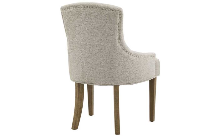 Hill&#x20;Interiors&#x20;Brockham&#x20;Taupe&#x20;Dining&#x20;Chair-22988&#x20;1