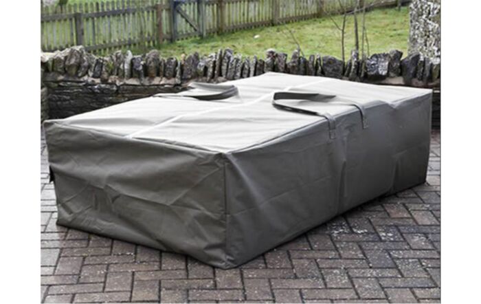 Bramblecrest Large Cushion Bag-COV11-Large