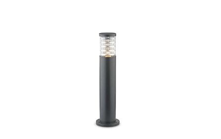 Tronco PT1 H60 Outdoor Floor Lamp Tronco PT1 H60 Outdoor Floor Lamp