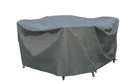 Bramblecrest Square casual Dining Table Cover