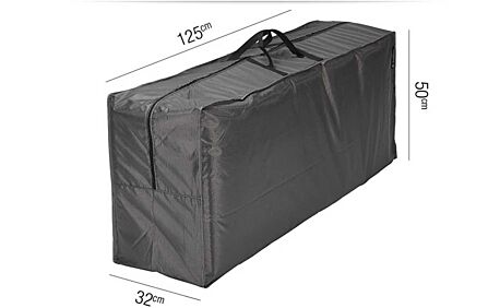 Cushion Bag Cushion Bag