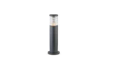 Tronco PT1 H40 Outdoor Floor Lamp Tronco PT1 H40 Outdoor Floor Lamp
