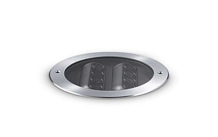 Taurus 13W Recessed Light Taurus 13W Recessed Light