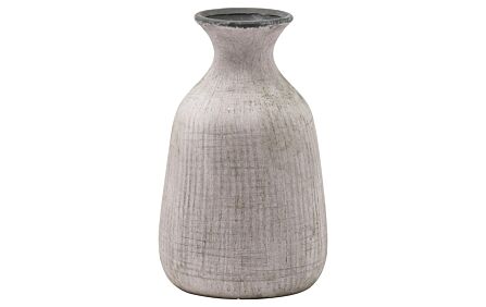 Hill Interiors Ople Stone Vase Hill Interiors Ople Stone Vase