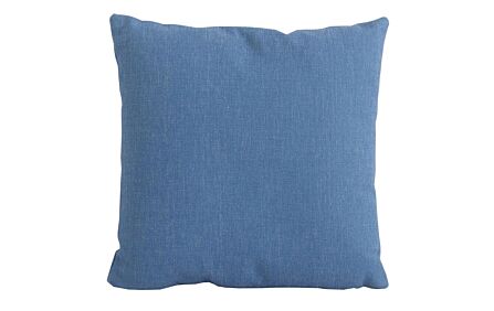Bramblecrest Sky Blue Scatter Cushion Bramblecrest Sky Blue Scatter Cushion